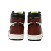 【 】Jordan Air Jordan 1 retro OKHR OW