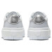 Jordan Air Jordan 1 elevate low se dior