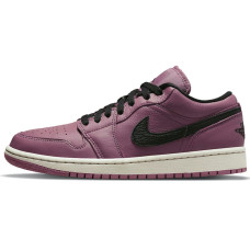 Jordan Air Jordan 1 Low "Magenta"