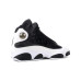 Jordan Air Jordan 13 Love u0026 Respect