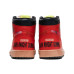 Jordan Air Jordan 1 High OG