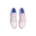 Jordan Air Jordan 1 low se "arctic punch"