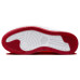 Jordan Air Jordan 1 Elevate