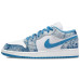 【 】Air Jordan 1 Low (GS)