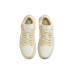 Jordan Air Jordan 1 Low SE "Canvas"