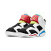 Jordan Air Jordan 6