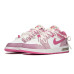 Jordan Air Jordan 1 FZBB GS