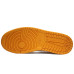 Jordan Air Jordan 1 Low