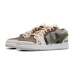 Jordan Air Jordan 1 Low SE Craft NO.205 GS