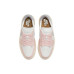 Jordan Air Jordan 1 Elevate Low "Atmosphere"