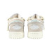 Jordan Air Jordan 1 Low