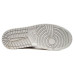 Jordan Air Jordan 1 High OG "White Cement"