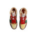 Jordan Air Jordan 1 Mid SE Craft OKHR Vibe