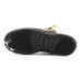 Jordan Air Jordan 12 Royalty