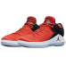 Jordan Air Jordan 32 Low Chicago Win Like 96