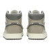 Jordan Air Jordan 1 Mid FZBB