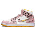 Jordan Air Jordan 1 III