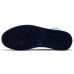 Jordan Air Jordan 1 "Obsidian"