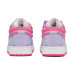 Jordan Air Jordan 1 Low