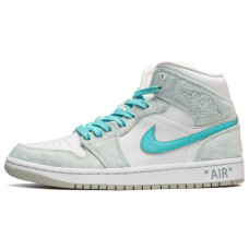 Jordan Air Jordan 1 Mid