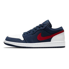 Jordan Air Jordan 1 low "usa"