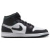 Jordan Air Jordan 1