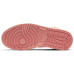 Jordan Air Jordan 1 mid "apricot orange"