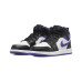 Jordan Air Jordan 1 Mid