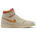 Jordan Air Jordan 1 Zoom CMFT "Somos Familia"