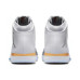 Jordan Air Jordan 31 Chinese New Year