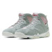 Jordan Air Jordan 7 retro se neutral grey