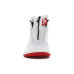 Jordan Air Jordan 1 High Zip