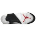 Jordan Air Jordan 5 Retro Fire Red GS 2013