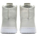 Jordan Air Jordan 1 Sage XX