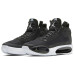 Jordan Air Jordan 34