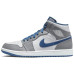 Jordan Air Jordan 1 mid