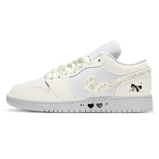 Jordan Air Jordan 1 Low