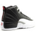 Jordan Air Jordan 12 Playoffs(2012)