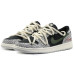 Jordan Air Jordan 1 OG