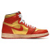 Jordan Air Jordan 1 High OG CNY
