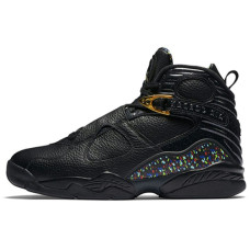 Jordan Air Jordan 8 Retro Confetti