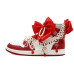 Jordan Air Jordan 1 OKHR