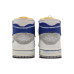 Jordan Air Jordan 1 Mid