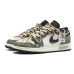 【 】Jordan Air Jordan 1 Low GS