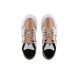 Jordan Air Jordan 1 Low GS