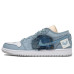 Jordan Air Jordan 1 Low