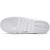 Jordan Air Jordan 1 Jester XX Low