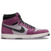 Jordan Air Jordan 1 element gore-tex "berry" 3m