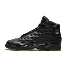 Jordan Air Jordan 13 Retro Altitudes 2017