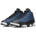 Jordan Air Jordan 13 retro "navy"